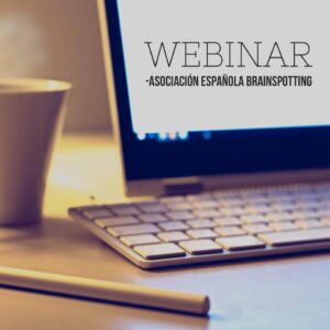 Webinar