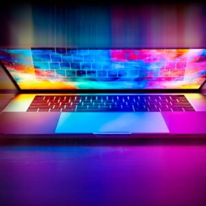 Videoteca de Webinar