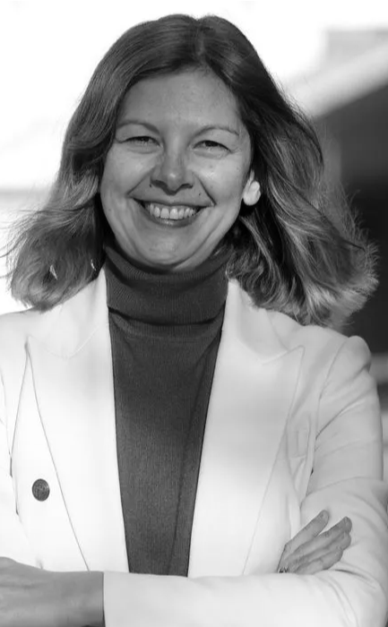 adina